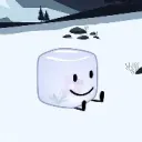 stingagaming