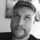 altperson_