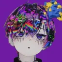 fukazuuu