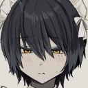 fukazuuu