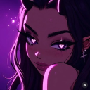 avatar viv