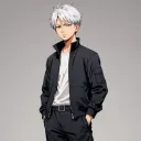 mrsatoru__