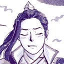 avatar Qiffren | (comms semi open)