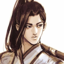 avatar Qiffren | (thinking of oc art)