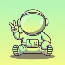 flyingstellar avatar
