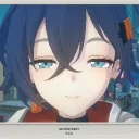 rakku5698 avatar