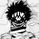 shynerevenge