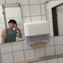 Discord Avatar