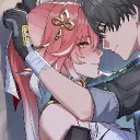 cute_luminae