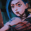 cute_luminae