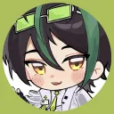 keiravt_