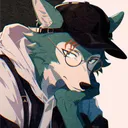 benjifoxyy
