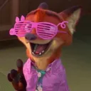 benjifoxyy