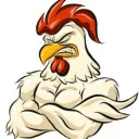 chickenbrust