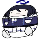 sus_engine