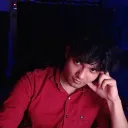 absolutearyan