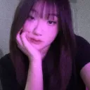 yiyingg