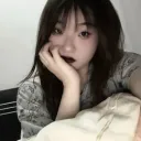 yiyingg
