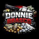 avatar Donnie