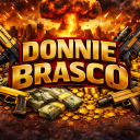 avatar Donnie