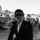 enzo.vezon