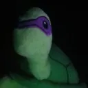 butteryechi