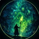 kelazark