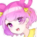 uyo_ti