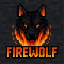 firewolf1510