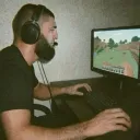 muxaed