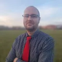 razielcz