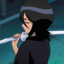 avatar ᶻ 𝘇 𐰁