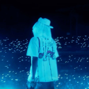 avatar ᶻ 𝘇 𐰁