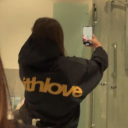 avatar ᶻ 𝘇 𐰁