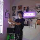 avatar ᶻ 𝘇 𐰁