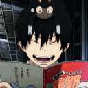 Discord Avatar