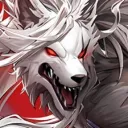 April Sheep's Avatar