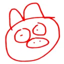 pig4399