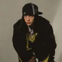 octburs