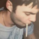 humbvgs