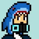 indieson_zotox