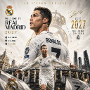 avatar ZAIDVGX