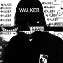 _walkeris_