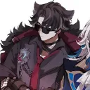 ayaksmeow