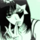 rei.nesan