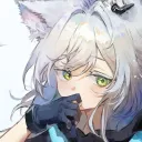 samiker