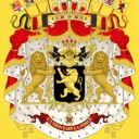 londegel