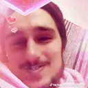 do.my