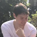 mikio_dev