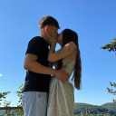 avatar 𝑒𝑙𝑖-𝑎𝑛𝑎𝑠𝑡𝑎𝑠𝑖𝑎.